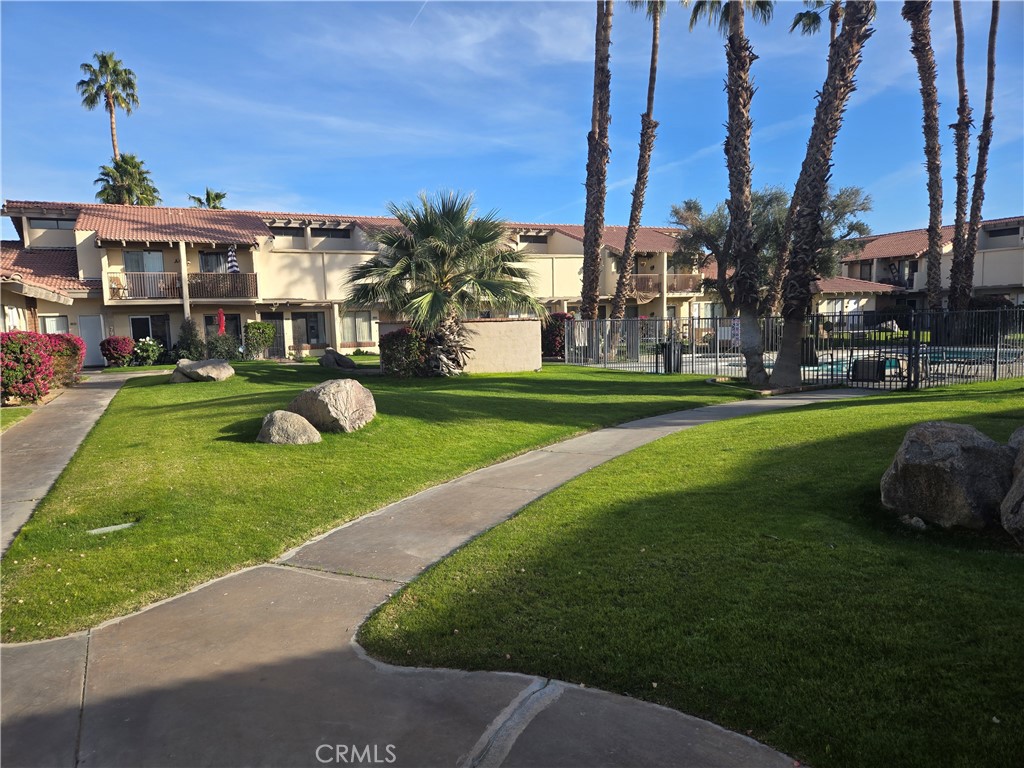 81871 Las Palmas Road, Unit 106 Indio, CA 92201 - Photo 2 of 22