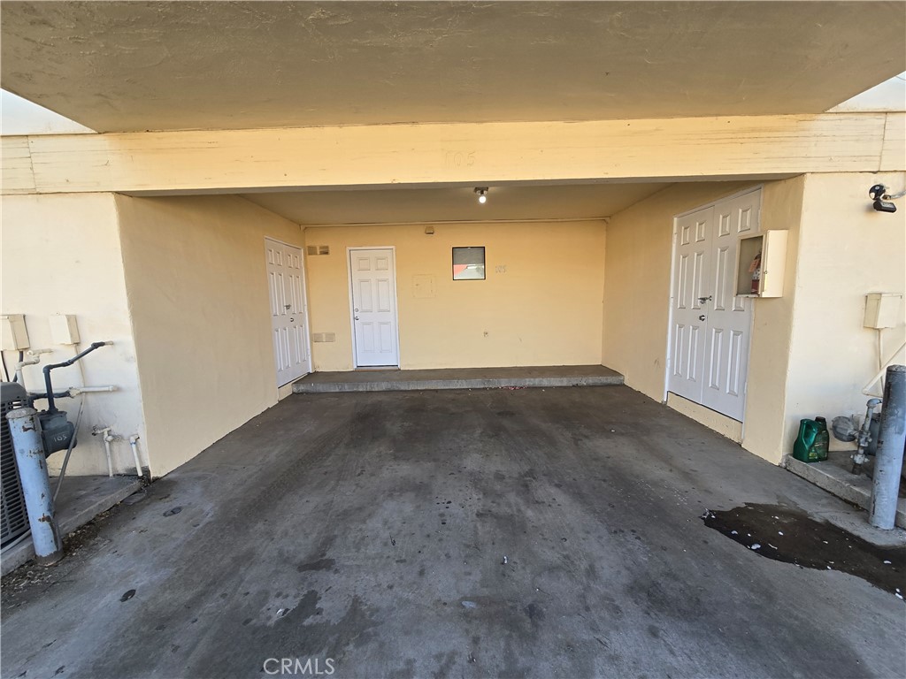 81871 Las Palmas Road, Unit 106 Indio, CA 92201 - Photo 21 of 22