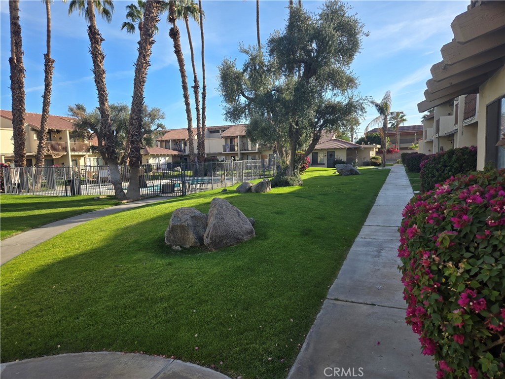 81871 Las Palmas Road, Unit 106 Indio, CA 92201 - Photo 22 of 22