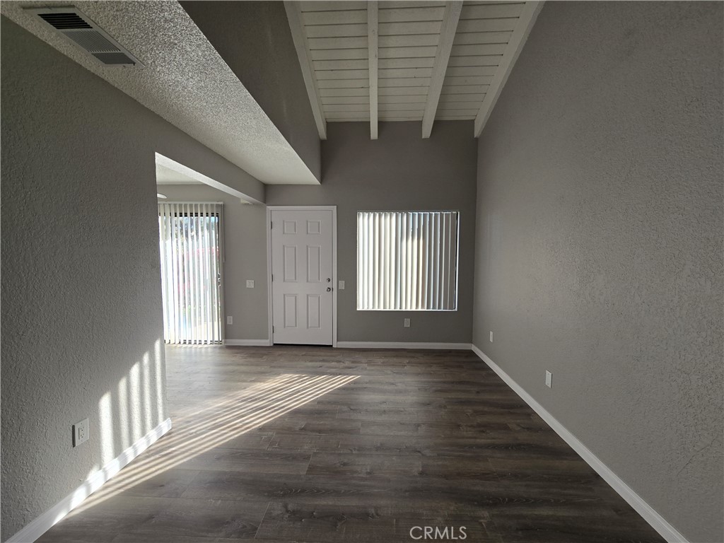 81871 Las Palmas Road, Unit 106 Indio, CA 92201 - Photo 4 of 22