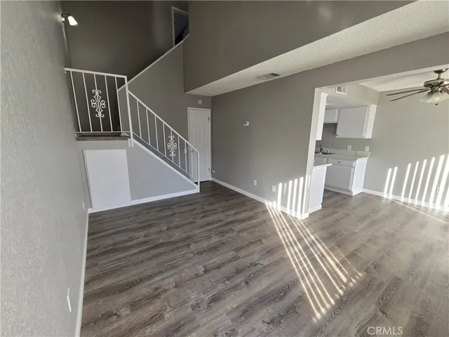 $1,795 | 81871 Las Palmas Road, Unit 106, Indio, CA 92201