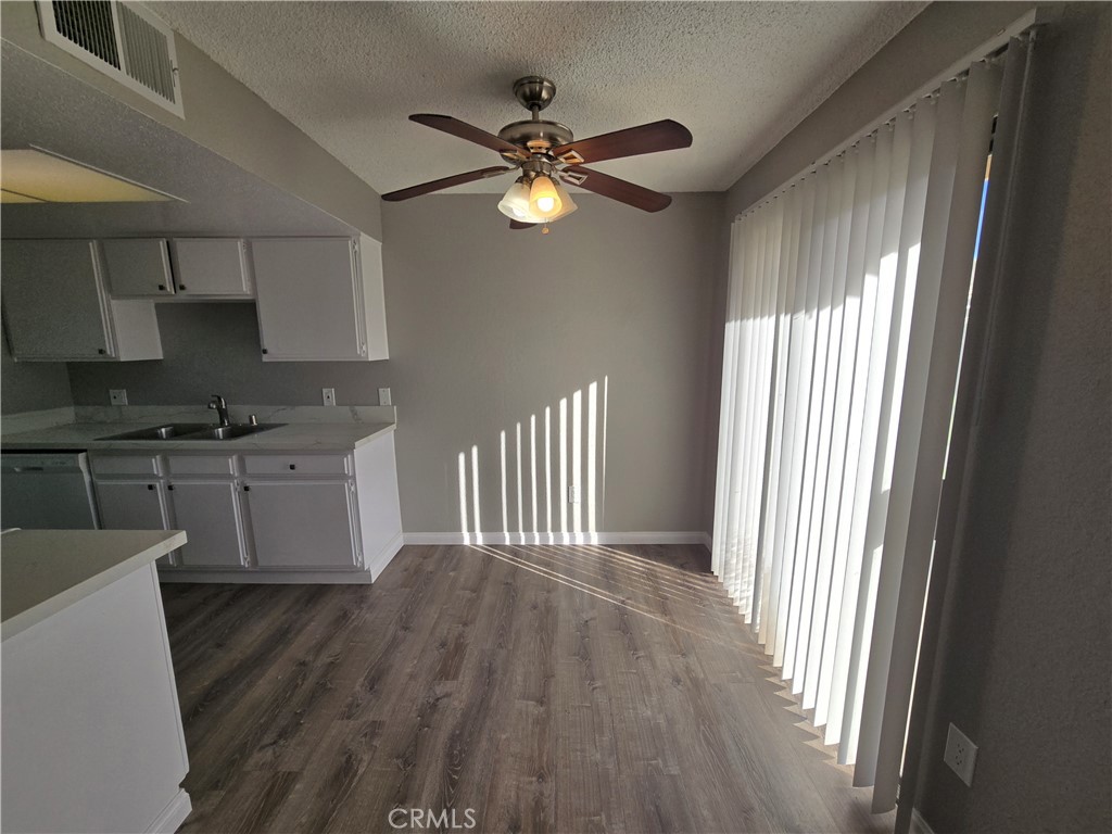 81871 Las Palmas Road, Unit 106 Indio, CA 92201 - Photo 6 of 22