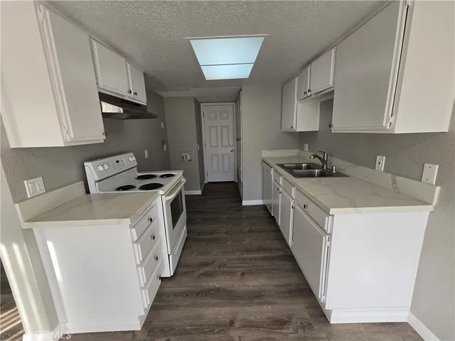 $1,795 | 81871 Las Palmas Road, Unit 106, Indio, CA 92201