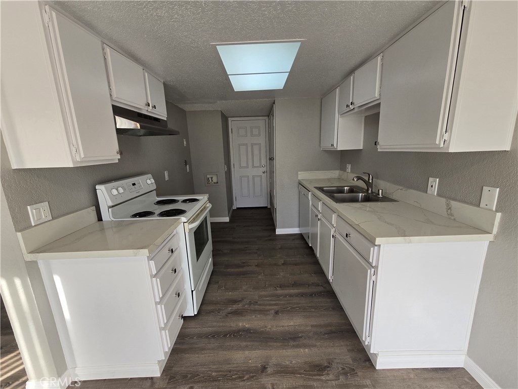 81871 Las Palmas Road, Unit 106 Indio, CA 92201 - Photo 7 of 22