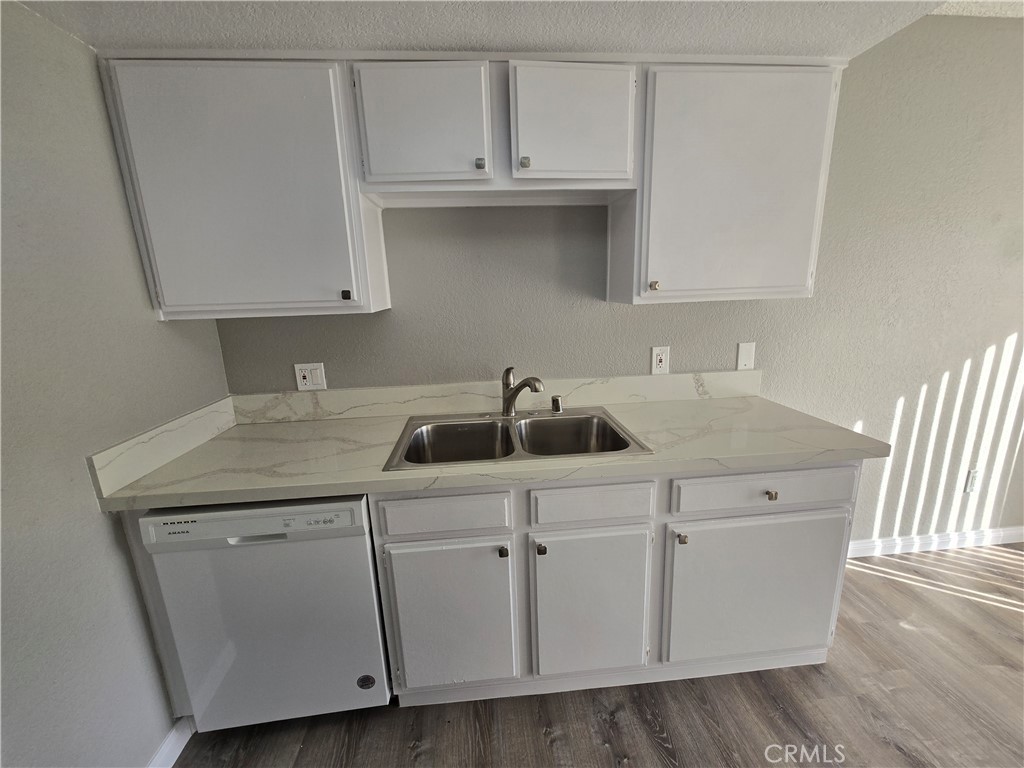 81871 Las Palmas Road, Unit 106 Indio, CA 92201 - Photo 8 of 22