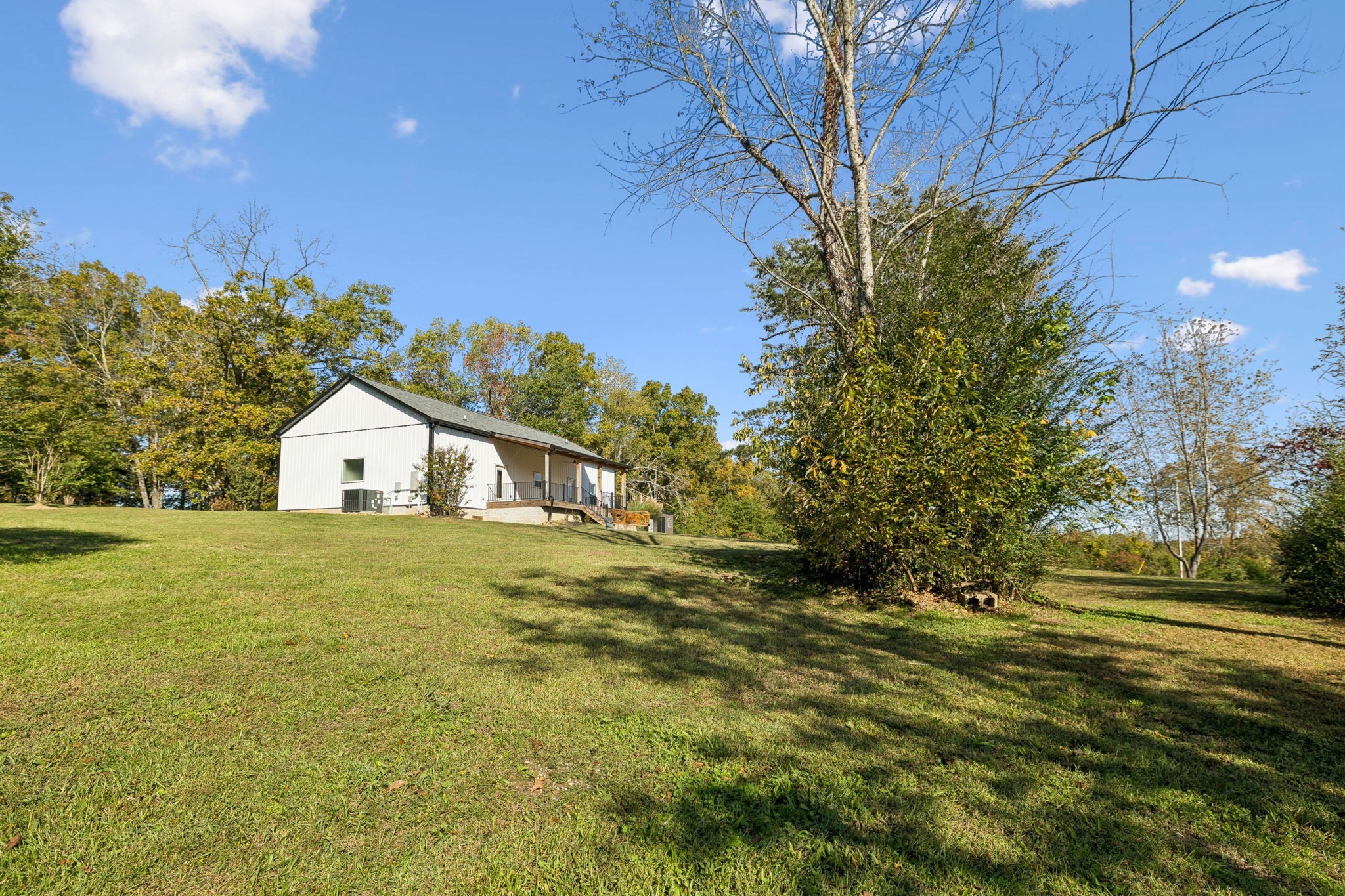 6060 Washer Road Lyles, TN 37098 - Photo 33 of 43