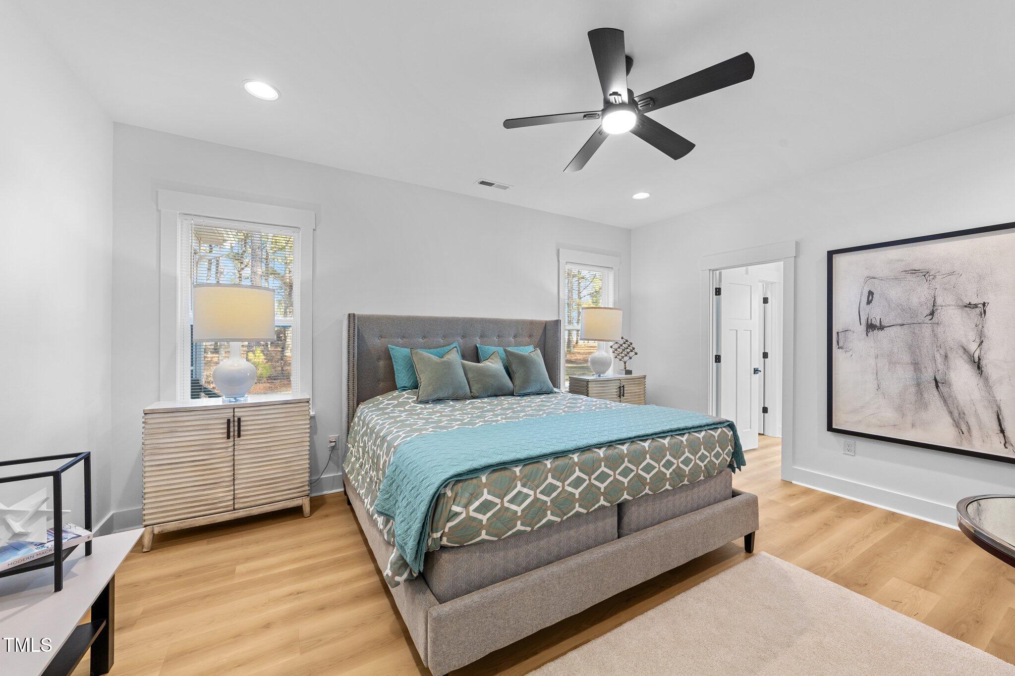 133 Reedy Creek Road Four Oaks, NC 27524 - Photo 14 of 28 17-web-or-mls-VB4A9713