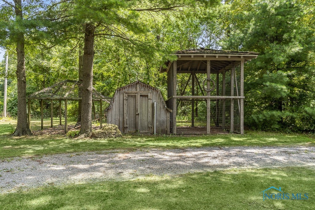 9535 Old State Line Road Holland, OH 43528 - Photo 50 of 50 Gallery Image 50