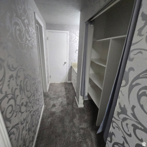 649 Swenson Avenue, Unit 2 Springville, UT 84663 - Photo 19 of 21