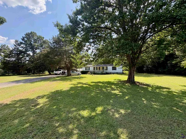 $128,000 | 390 Peach Road, Byron, GA 31008