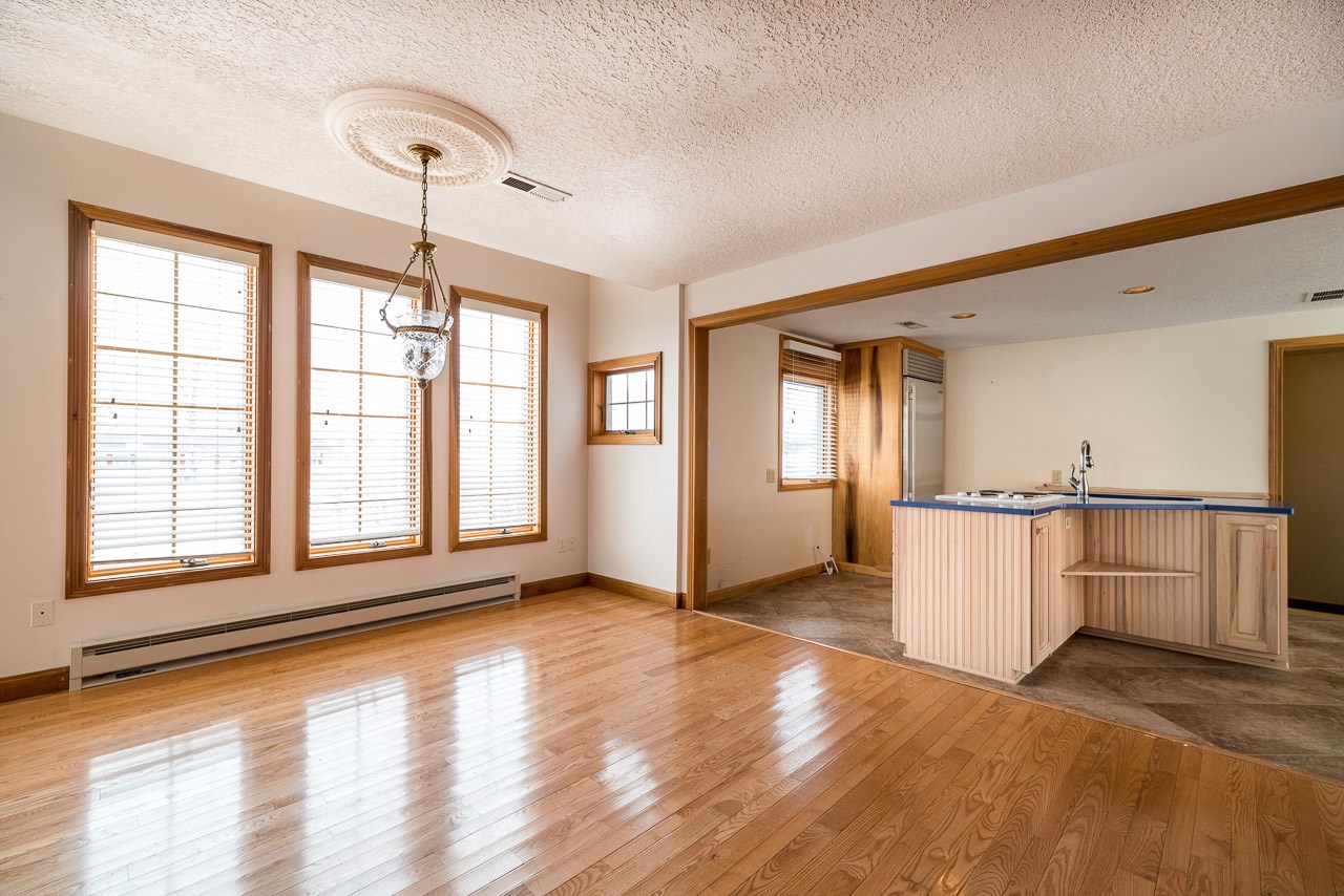16708 Amstutz Road Leo, IN 46765 - Photo 21 of 36 Gallery Image 21