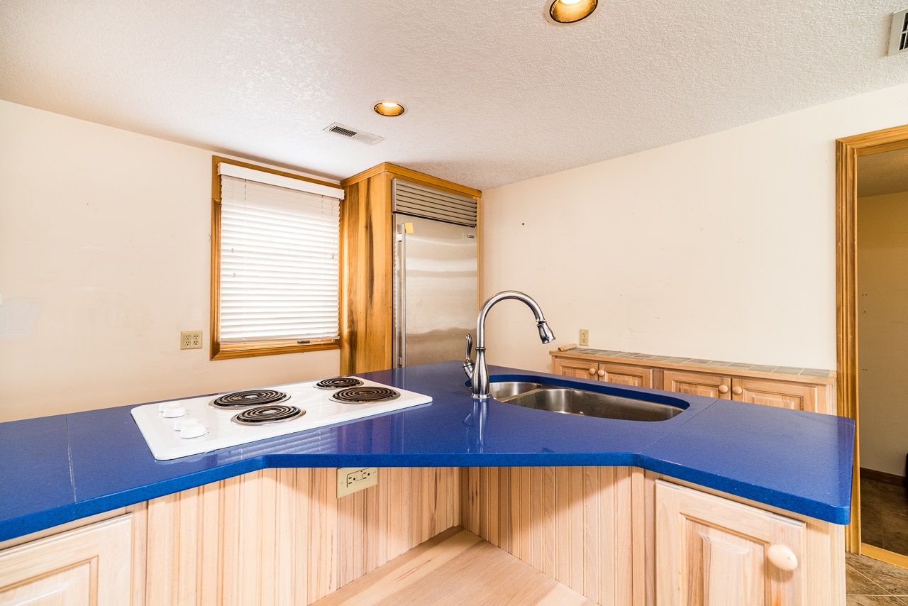 16708 Amstutz Road Leo, IN 46765 - Photo 22 of 36 Gallery Image 22