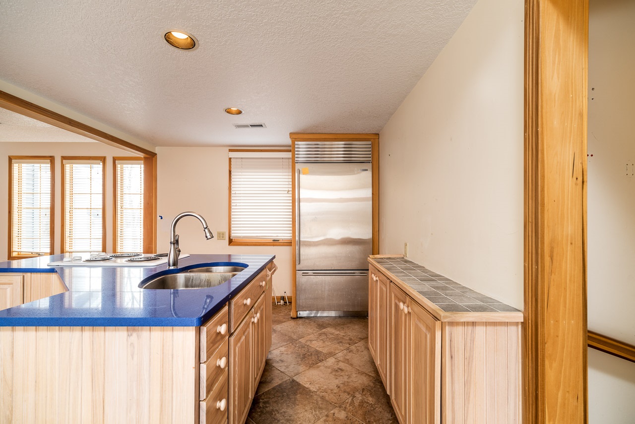 16708 Amstutz Road Leo, IN 46765 - Photo 23 of 36 Gallery Image 23