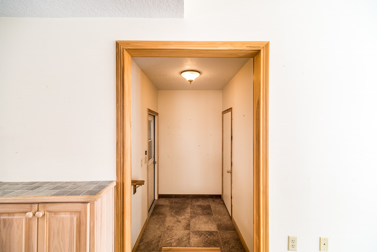 16708 Amstutz Road Leo, IN 46765 - Photo 29 of 36 Gallery Image 29