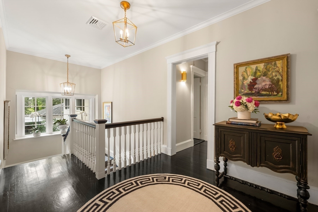133 Abbott Road Wellesley, MA 02481 - Photo 21 of 42