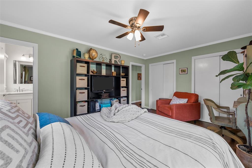 3816 Pine Avenue Waco, TX 76708 - Photo 17 of 36 Primary