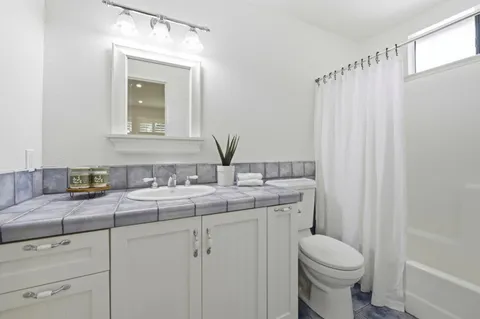 $849,000 | 477 Quail Bush Court, San Jose, CA 95117