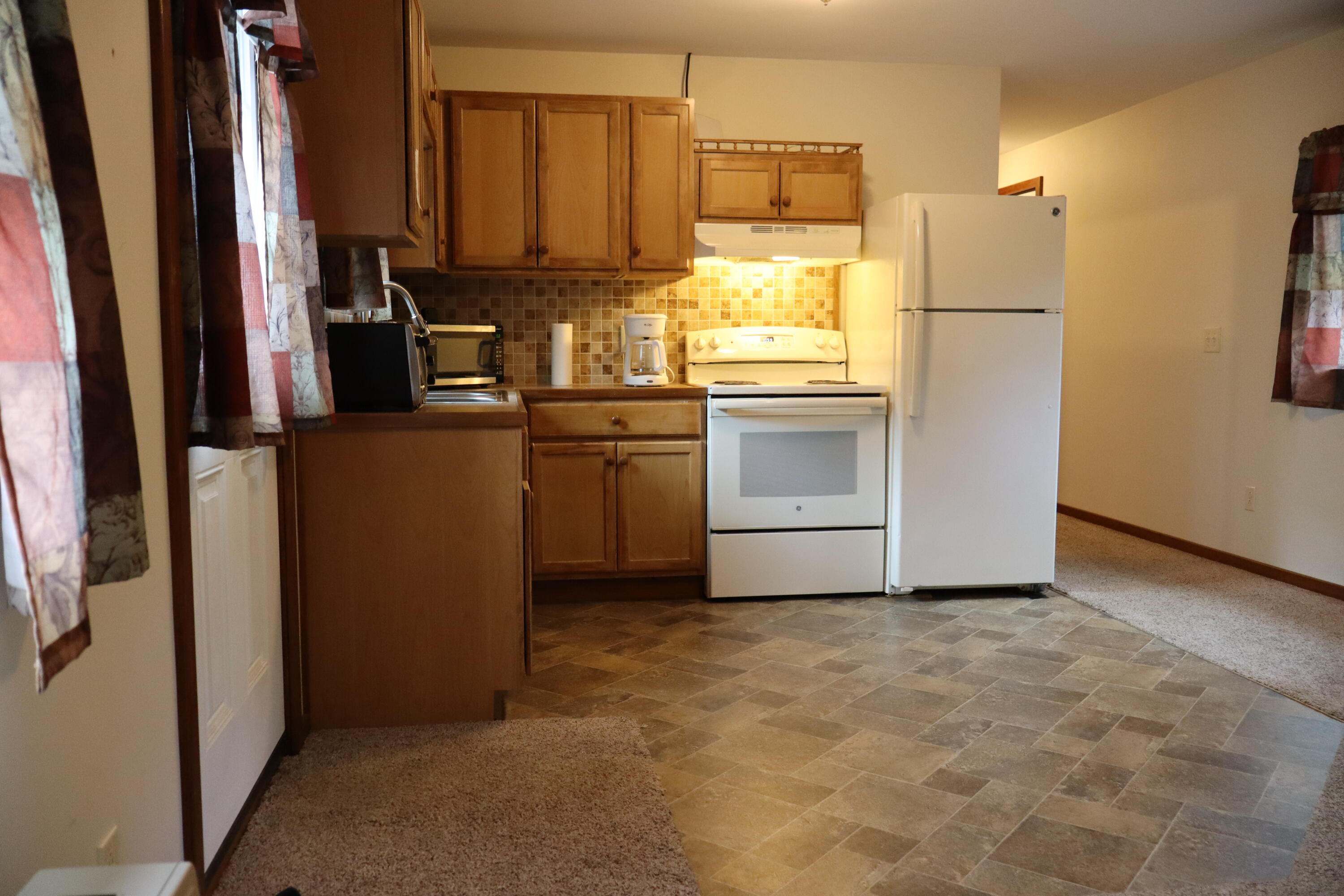 86 McKenny Road Parkman, ME 04443 - Photo 12 of 36 IMG_0371
