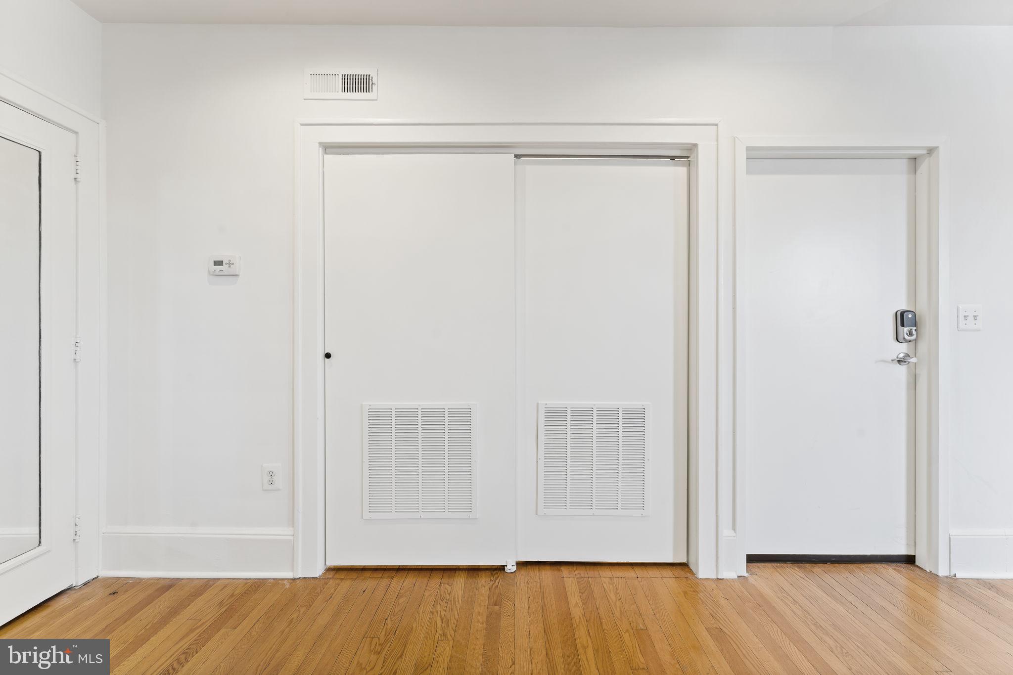 5150 Ridge Avenue, Unit 2 Philadelphia, PA 19128 - Photo 15 of 23