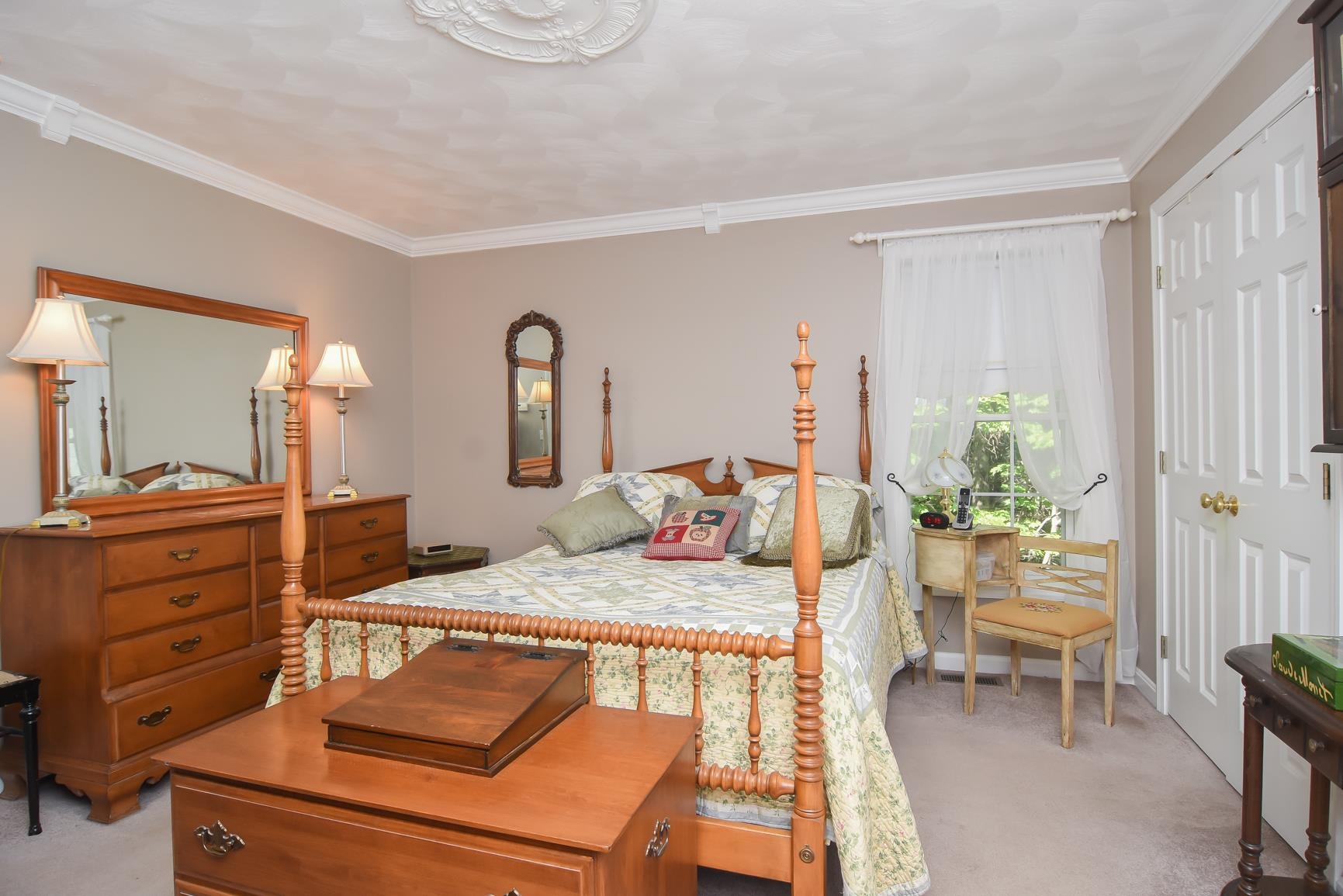 24 Hadleigh Road Windham, NH 03087 - Photo 14 of 40