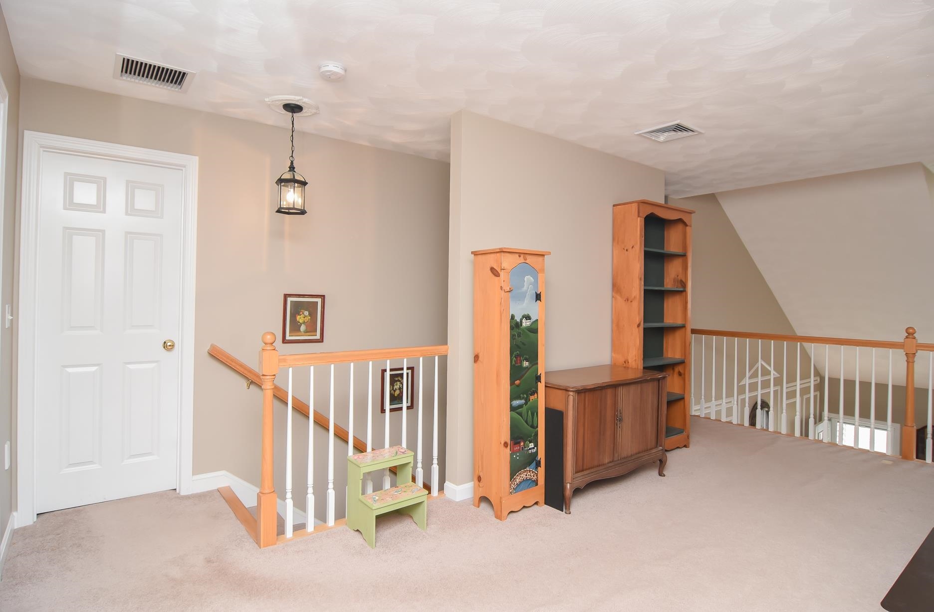 24 Hadleigh Road Windham, NH 03087 - Photo 17 of 40