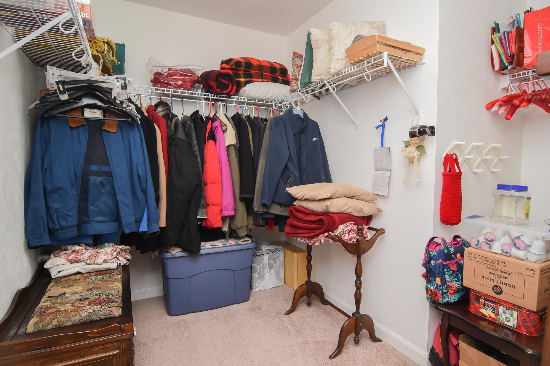 24 Hadleigh Road Windham, NH 03087 - Photo 20 of 40