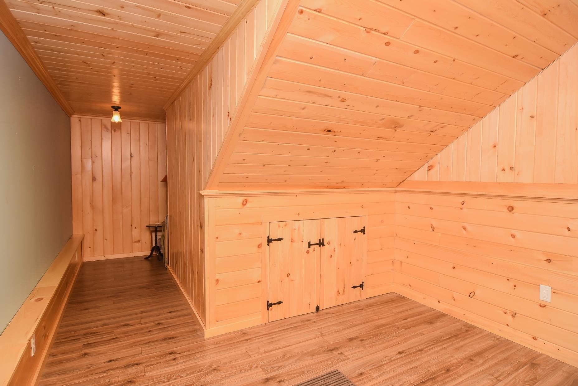 24 Hadleigh Road Windham, NH 03087 - Photo 22 of 40