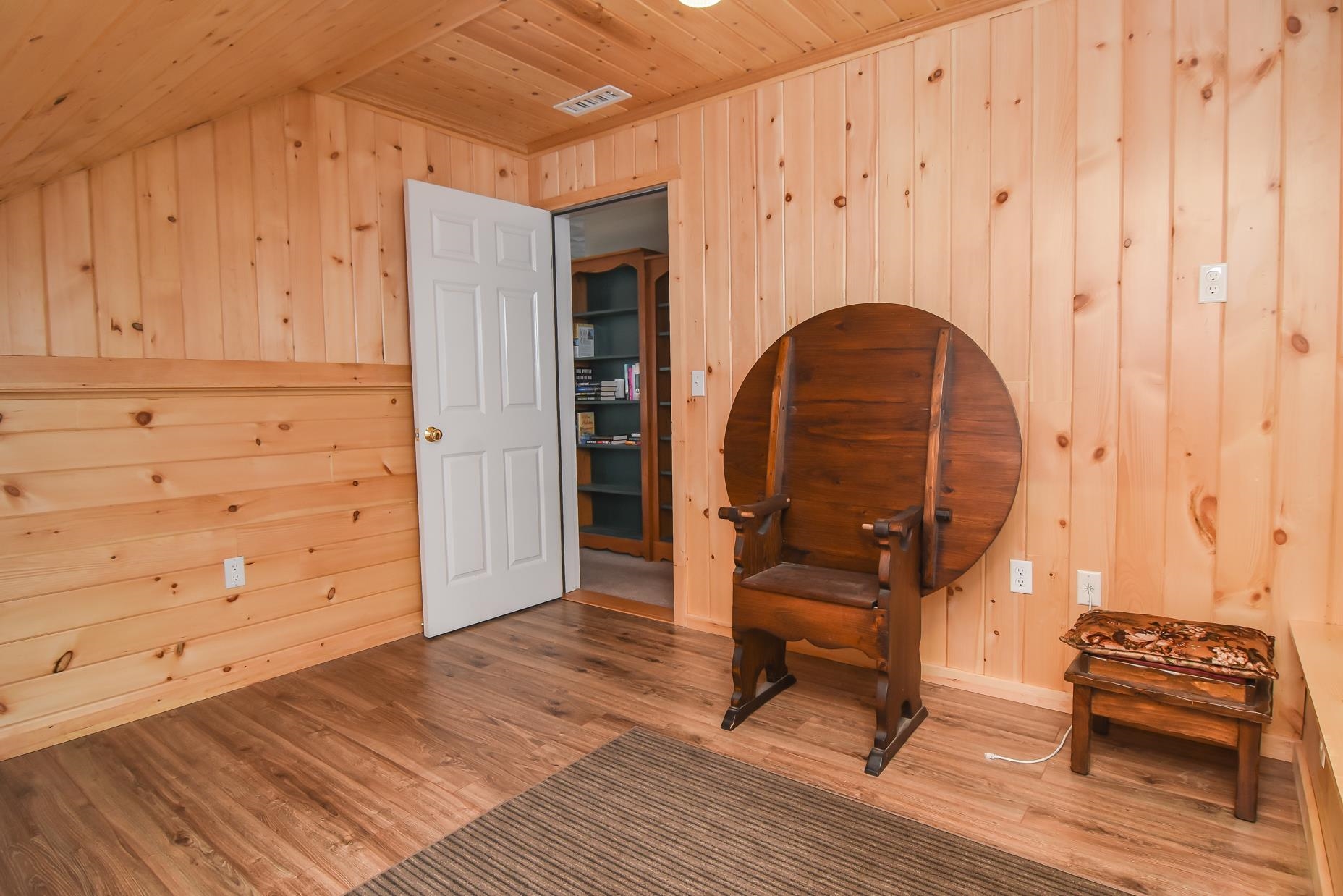 24 Hadleigh Road Windham, NH 03087 - Photo 23 of 40