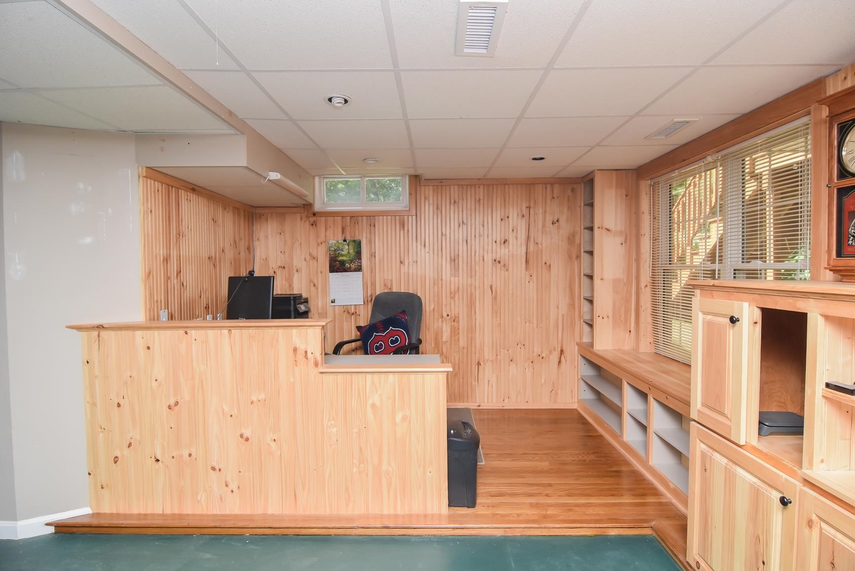 24 Hadleigh Road Windham, NH 03087 - Photo 25 of 40