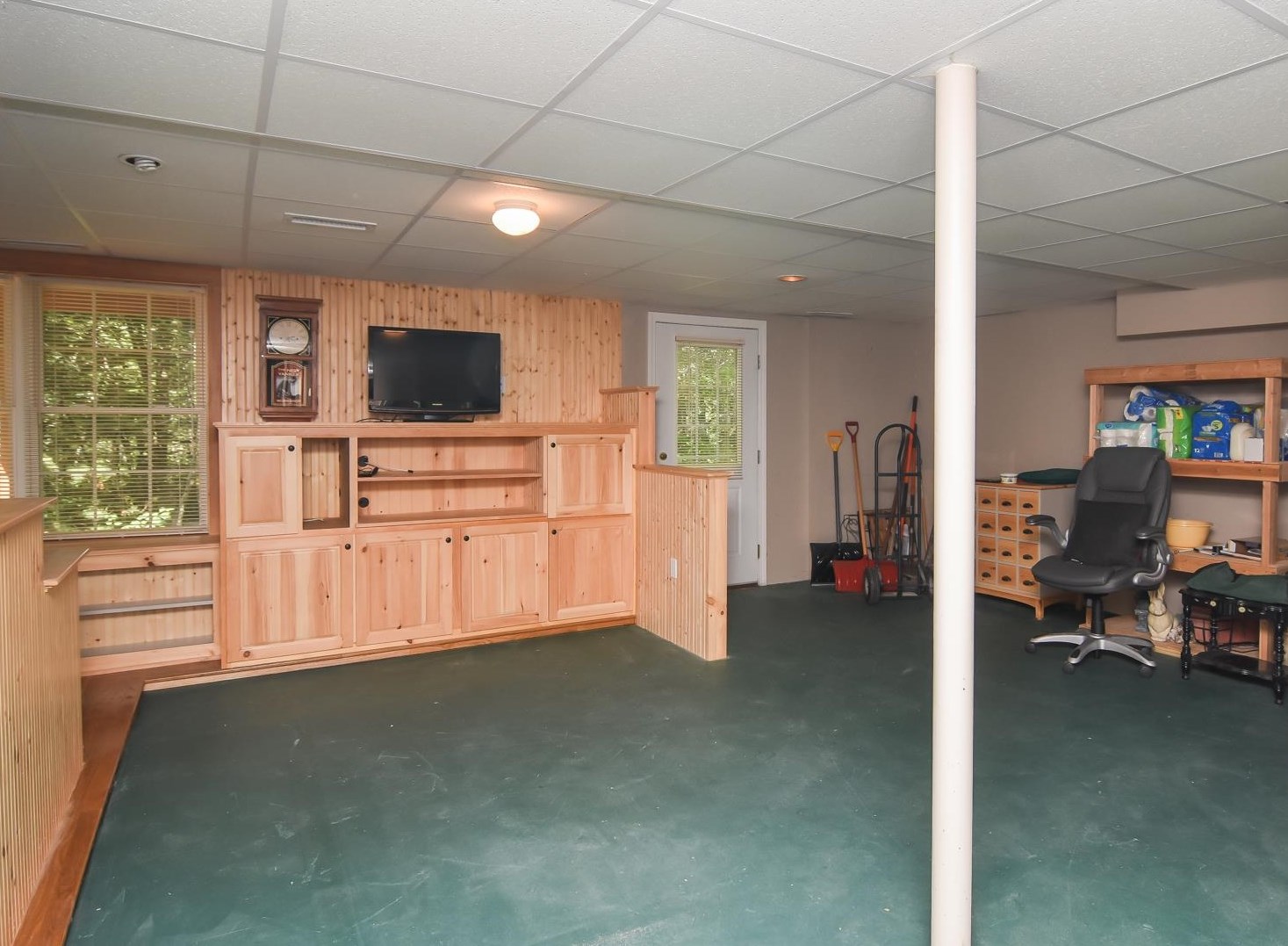 24 Hadleigh Road Windham, NH 03087 - Photo 27 of 40