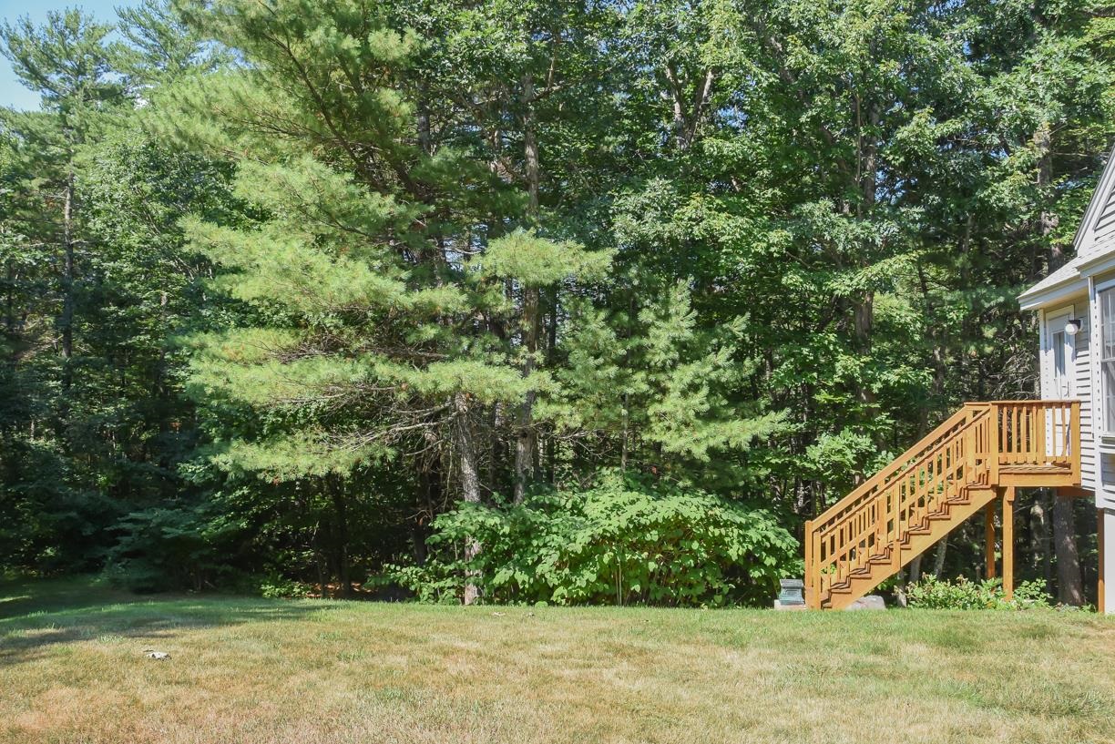 24 Hadleigh Road Windham, NH 03087 - Photo 35 of 40