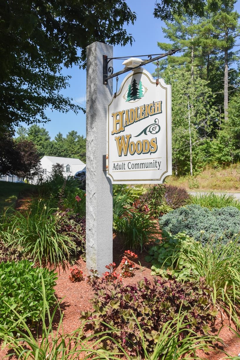 24 Hadleigh Road Windham, NH 03087 - Photo 40 of 40