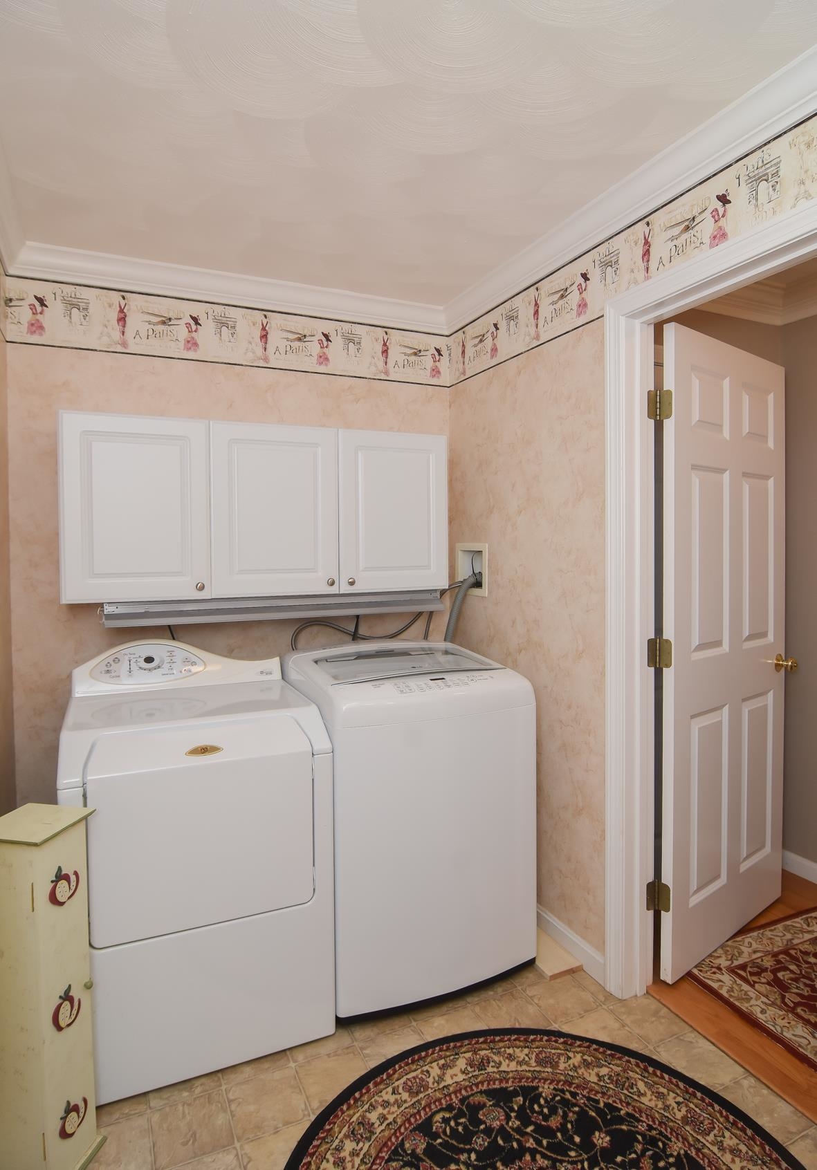 24 Hadleigh Road Windham, NH 03087 - Photo 8 of 40