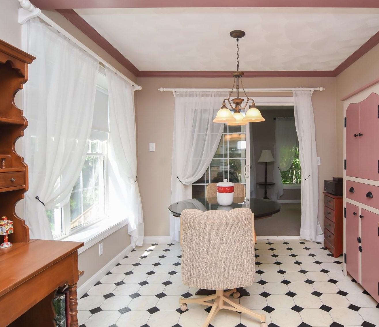 24 Hadleigh Road Windham, NH 03087 - Photo 10 of 40