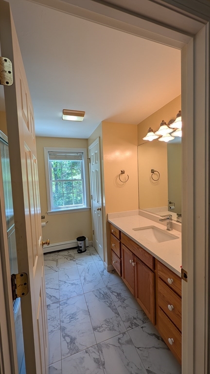 700 Main Street Wareham, MA 02571 - Photo 26 of 42