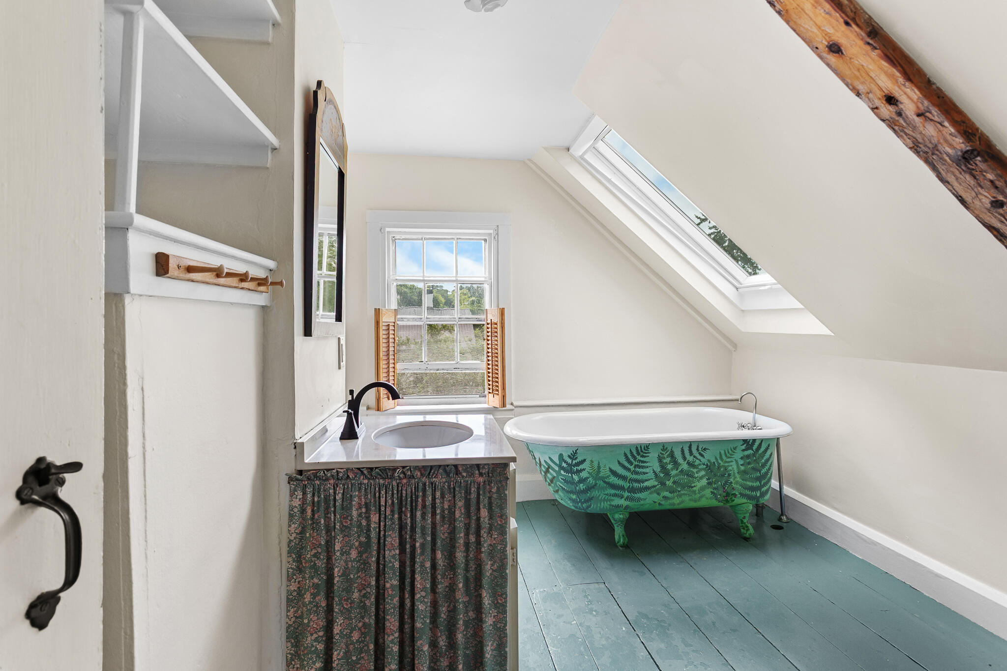 122 Coastal Road Brooksville, ME 04617 - Photo 48 of 66 INT-EX-46