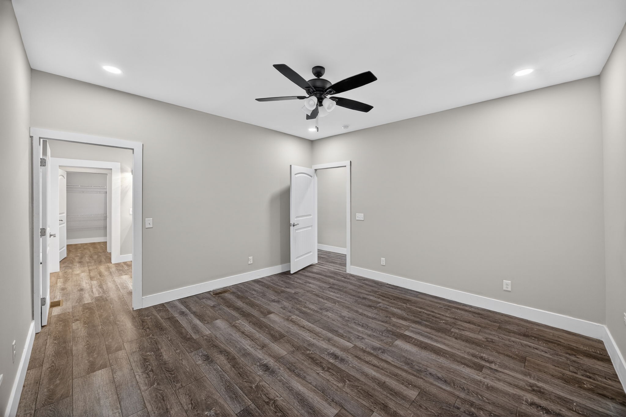 5900 Dodson Branch Road Cookeville, TN 38501 - Photo 16 of 38 Gallery Image 16