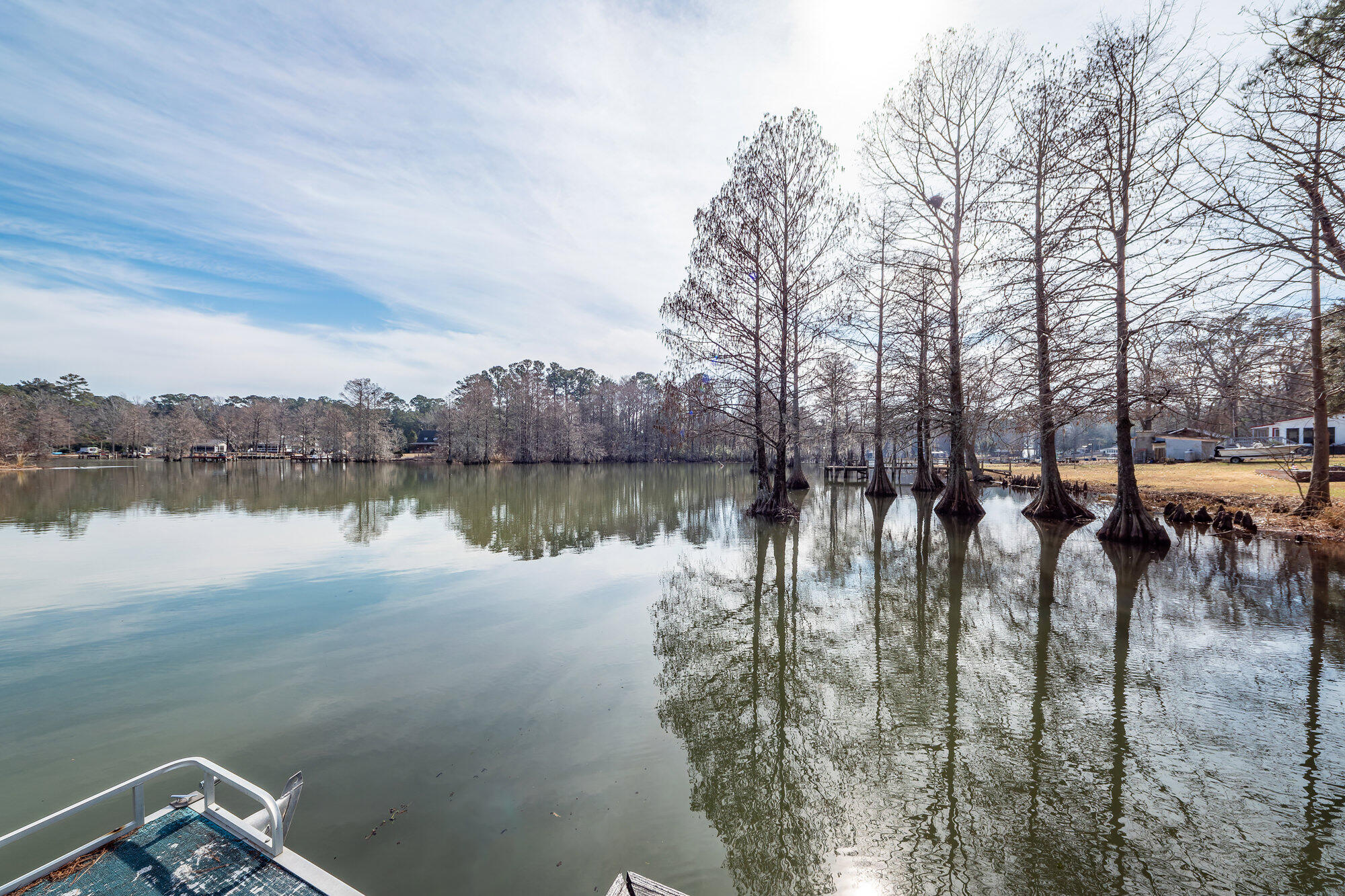 138 State Rd S-38-1754 Eutawville, SC 29048 - Photo 54 of 77