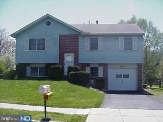 4724 Alisan Road Reading, PA 19606 - Photo 1 of 6 Gallery Image 1