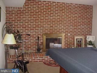 4724 Alisan Road Reading, PA 19606 - Photo 3 of 6 Gallery Image 3