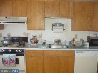 4724 Alisan Road Reading, PA 19606 - Photo 4 of 6 Gallery Image 4