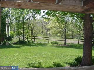 4724 Alisan Road Reading, PA 19606 - Photo 6 of 6 Gallery Image 6