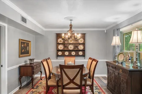 $450,000 | 3703 Northwest County Road 0016, Corsicana, TX 75110