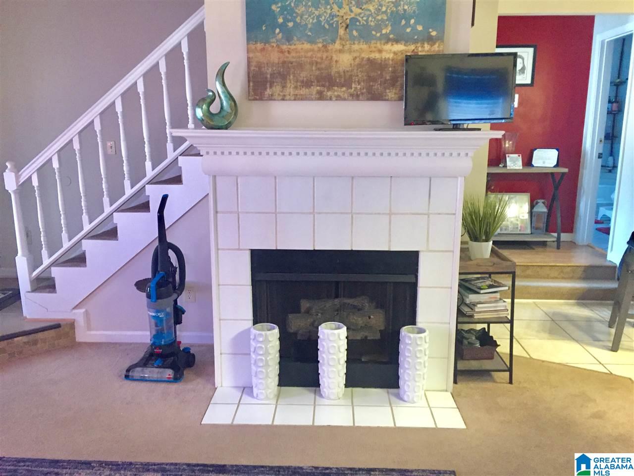 1018 Hickory Street Moody, AL 35004 - Photo 2 of 7