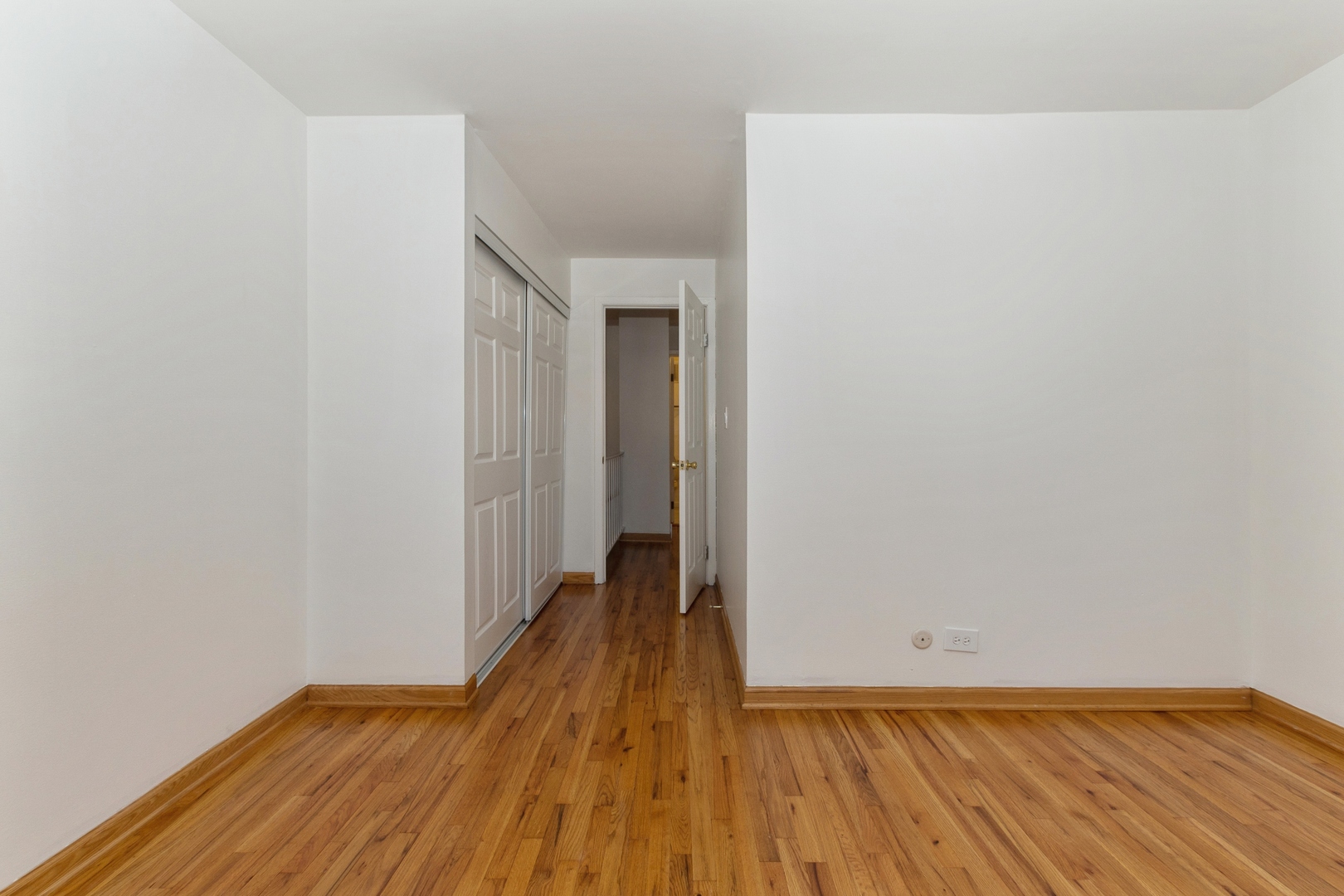 1244 West Westgate Terrace Chicago, IL 60607 - Photo 6 of 11