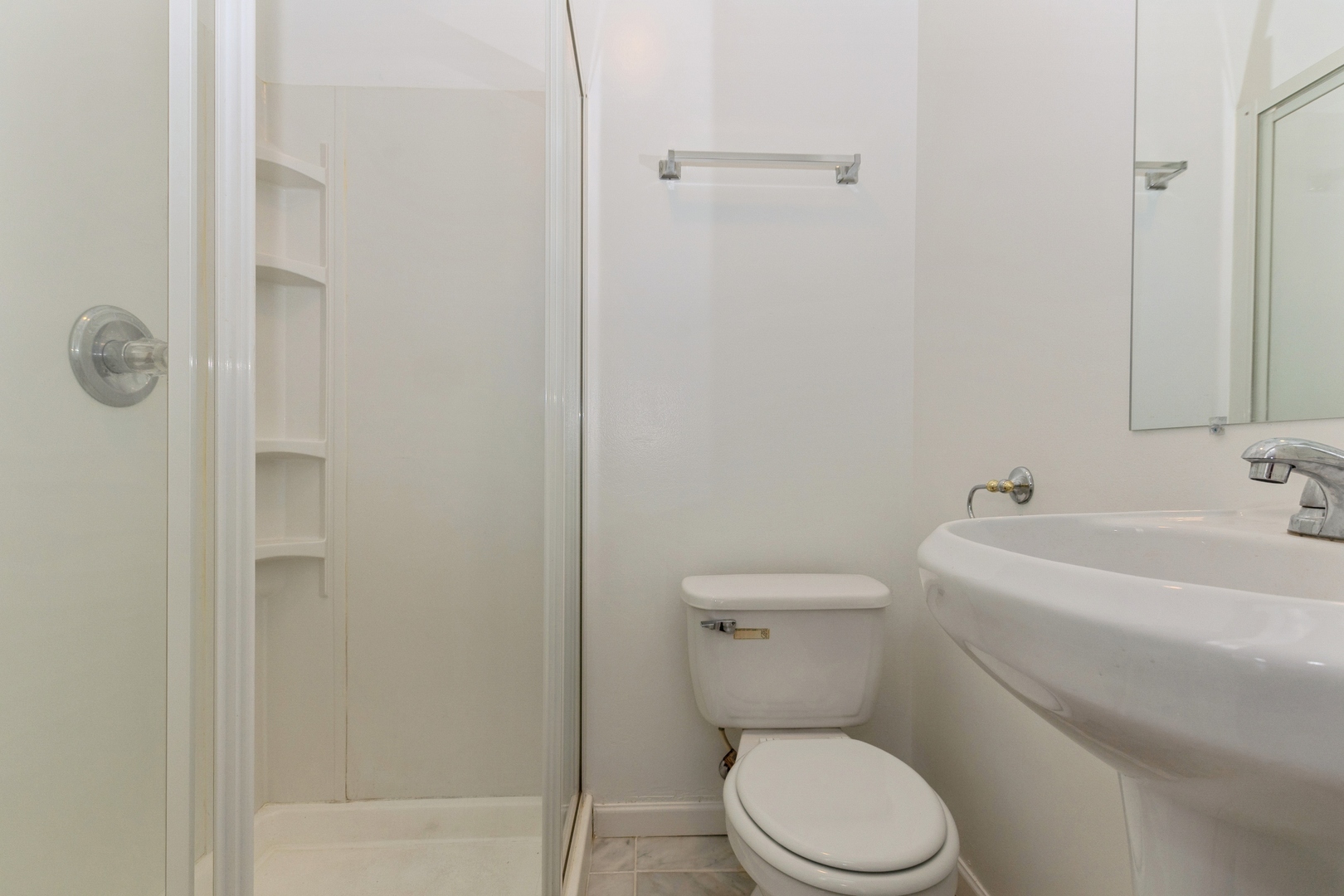 1244 West Westgate Terrace Chicago, IL 60607 - Photo 9 of 11