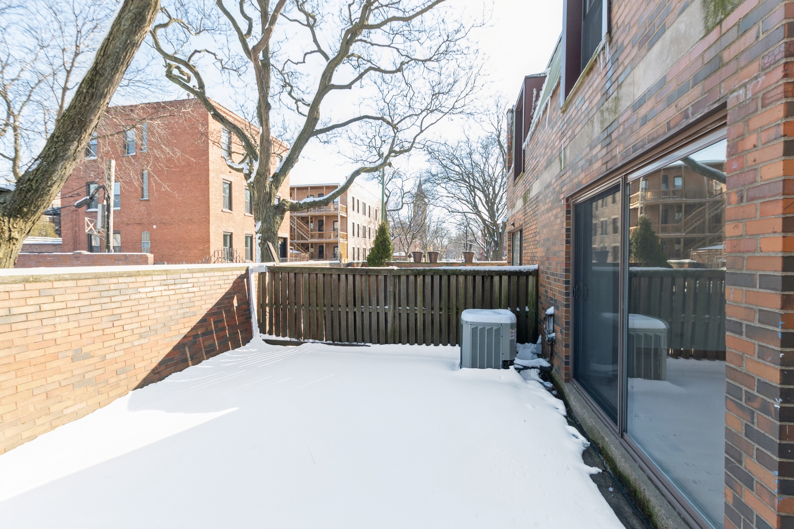 1244 West Westgate Terrace Chicago, IL 60607 - Photo 10 of 11