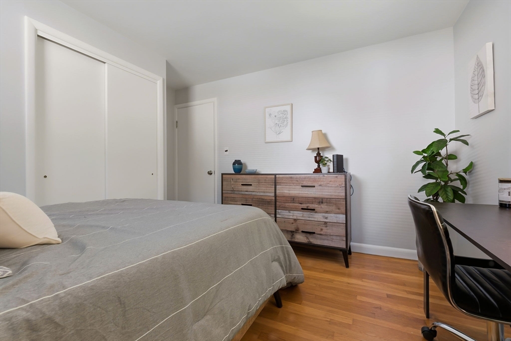 542 Trapelo Road Waltham, MA 02452 - Photo 28 of 42