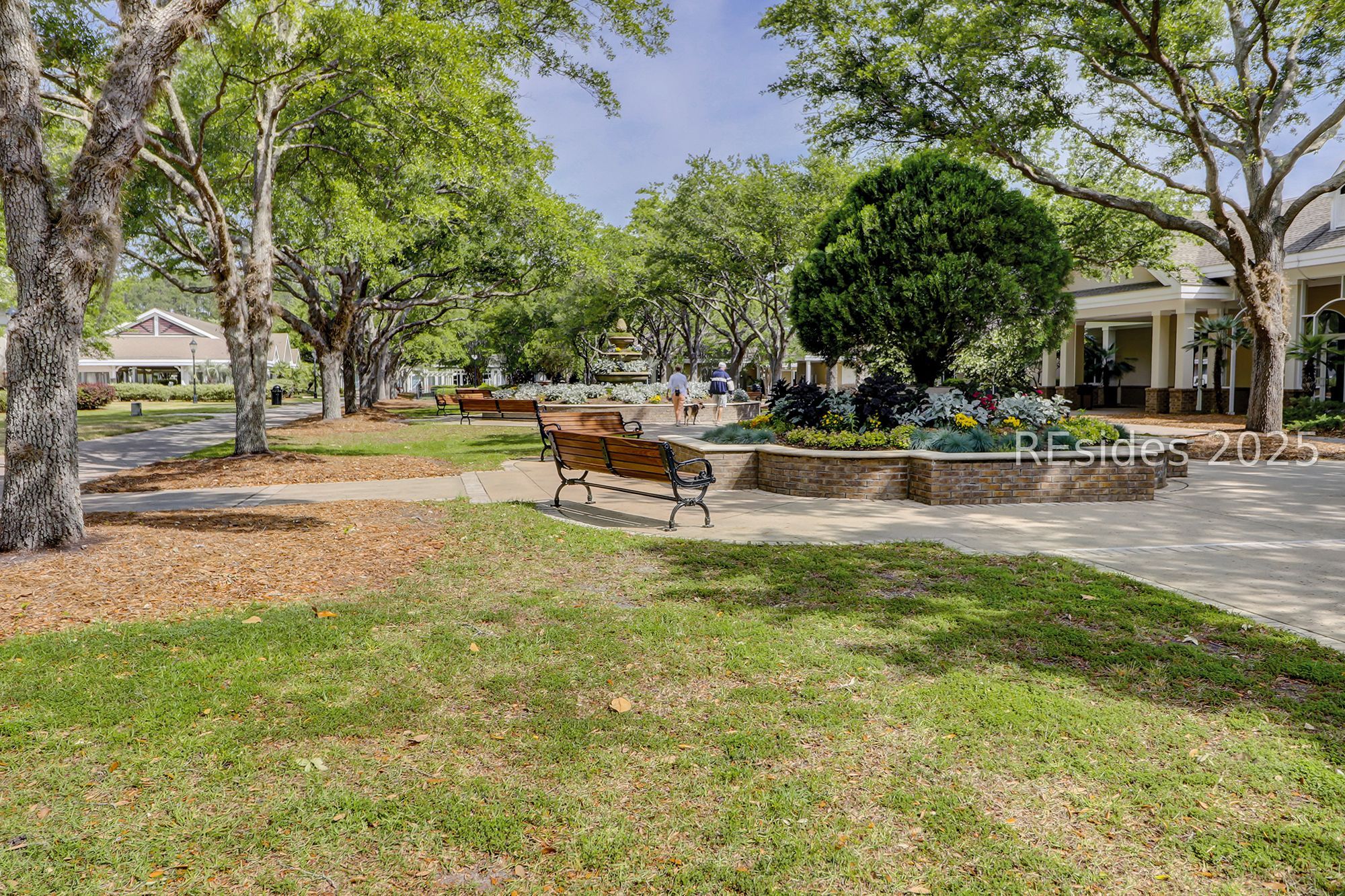 34 Pineapple Drive Bluffton, SC 29909 - Photo 32 of 44