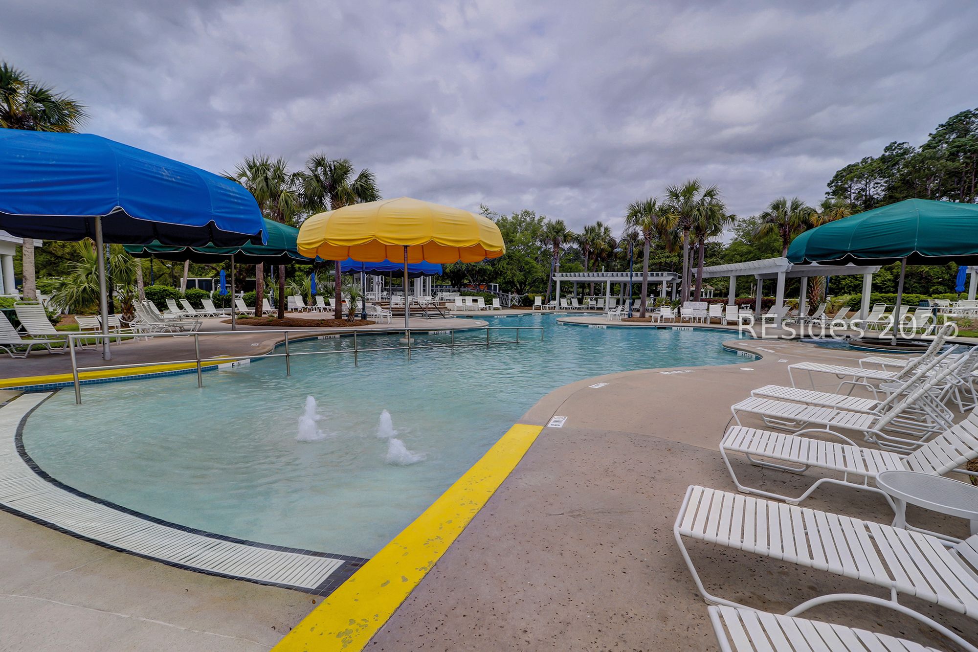 34 Pineapple Drive Bluffton, SC 29909 - Photo 37 of 44